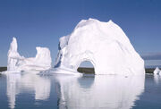 Greenland