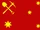 Socialist Republic of Northern Australia (Alternate World Order Eureka!)