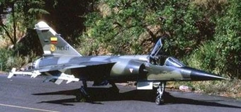 Guerra De Cenepa Chile Vs Mapuches Historia Alternativa Fandom