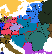 PM3ToBratislava.png