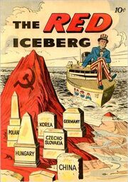 Red-icebergK19