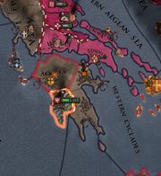 Screenshot 1412.png