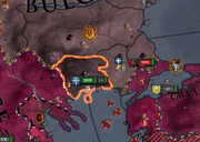 Screenshot 1581.png