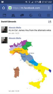 Screenshot 2016-04-23-07-47-46.png