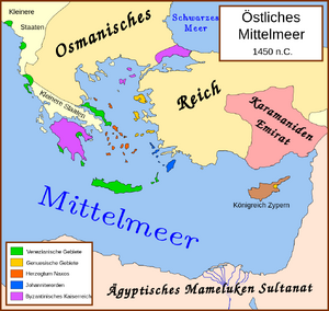 1024px-Östliches Mittelmeer 1450 DE