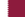 2560px-Flag of Qatar (3-2)