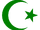 Islam (SIFR)