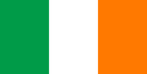 800px-Flag of Ireland.svg.png