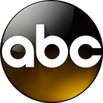 American Broadcasting Company 2013 Logo