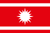 Anatolia Flag