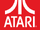 Atari