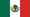 Bandera de México (1916-1934).svg