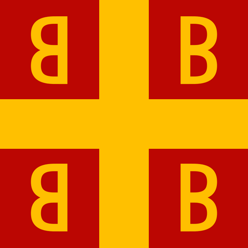 byzantine empire symbol