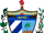 Coat of arms of Cuba.svg