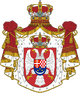 Coat of Arms
