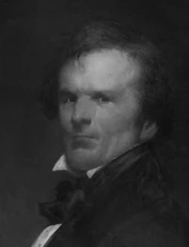 Reginald Thadeus Shivering III. 1th Duke of Northshire † 1890