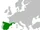 España Mapa (RD).png