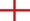 FlagKREngland
