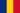 Flag of Romania svg