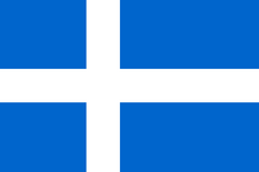 Flag of Vinland (Kalmar Union).svg