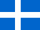 Flag of Vinland (Kalmar Union).svg.png