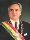 Gonzalo Sanchez