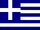 Greece (Finland Superpower)