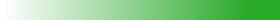 Greenbg right.png