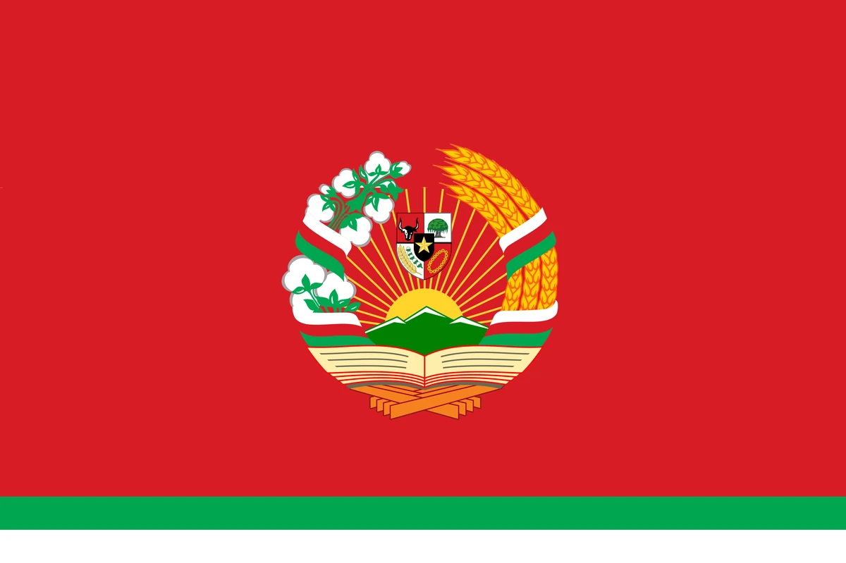 Indonesia (Springtime of Nations) Alternative History Fandom