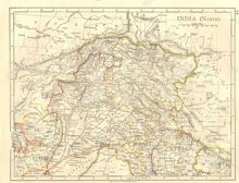 Jammu y Cachemira mapa.jpg