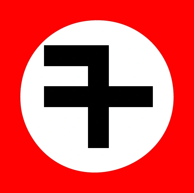 eje de la segunda guerra mundial