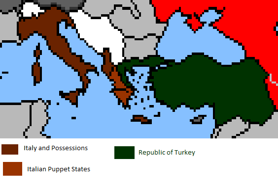 Mediteranean treaty.png