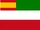 Perú (Mancomunidad Hispánica)