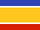 Proposed flag of the United Cyprus Republic.png