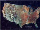 History of Post-Doomsday USA (1983: Doomsday)