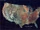 History of Post-Doomsday USA (1983: Doomsday)
