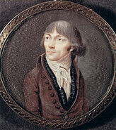 Колло.jpeg (21 Кб) Колло