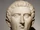 12 Emperor nerva.jpg