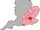 12greater london.png