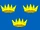 2000px-Flag of Munster.png