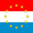 640px-Flag of European Federation Luxembourg.png