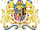 800px-Coat of Arms of Charles the Bold, Duke of Burgundy.svg.png