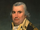 1804 Presidential Election (FDR's Two Term Presidency)