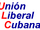 Cuban Liberal Union Logo.png