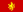 Flag of Macedonia - ethnic