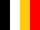 Flag of West Germany (AvARe).png