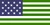 Galdan Federal Republic
