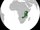Israel Uganda Judía.png
