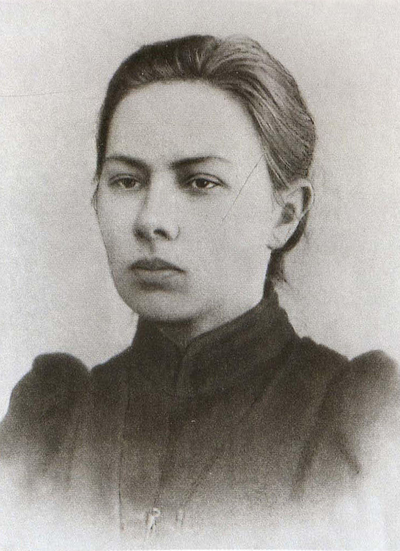 nadezhda-krupskaya-nazi-cold-war-alternative-history-fandom