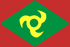 Border